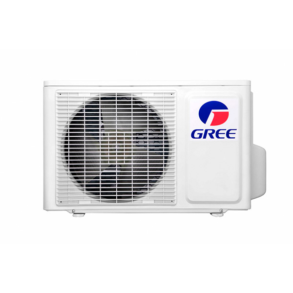 Кондиціонер Gree GWH28AAE-K3NNA1A Bora