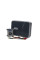 Відеопередавач PFLY 3.3G 3W VTX