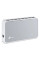 Комутатор TP-Link TL-SF1008D 8-портовий некерований