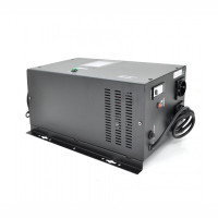 Джерело безперебійного живлення Ritar PSW-EP1500WM12 1500 ВА / 1050 Вт