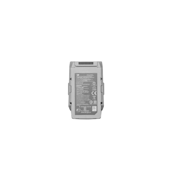 Акумулятор для квадрокоптера DJI Mavic Air 2 / Air 2S (CP.MA.00000268.01) 3500mAh