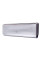 Кондиціонер Gree GWH09UB-K3DNA4F U-Crown Wi-Fi