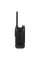 Портативна радіостанція HYTERA BP565 VHF 136-174 МГц, 1500mAh(Li)