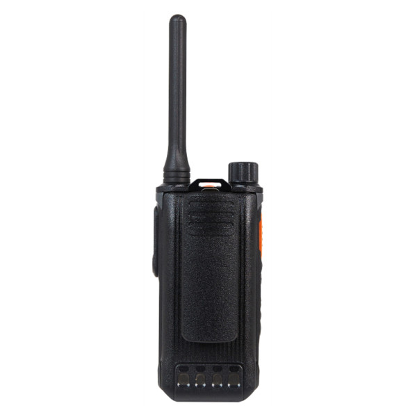 Портативна радіостанція HYTERA BP565 VHF 136-174 МГц, 1500mAh(Li)
