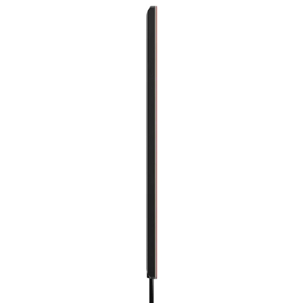 Антена Ajax ExternalAntenna виносна для LTE або радіозв'язку