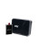 Відеоприймач PFLY 3.3G VRX
