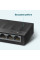 Комутатор TP-Link LiteWave LS1005G 5-портовий некерований