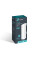 Точка доступу TP-Link CPE210 N300 Wi-Fi вулична