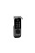 Розумний біометричний замок SEVEN LOCK SL-7770BF