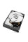 Жорсткий диск 8TB Seagate SkyHawk ST8000VX004 для відеоспостереження