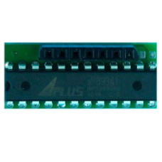 Universal GM (голосовий модуль до GSM 3x5Universal)