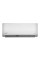 Кондиціонер Neoclima Therminator 3.2 NS/NU-24EHXIw1, інвертор, 70 м2, A++, R32