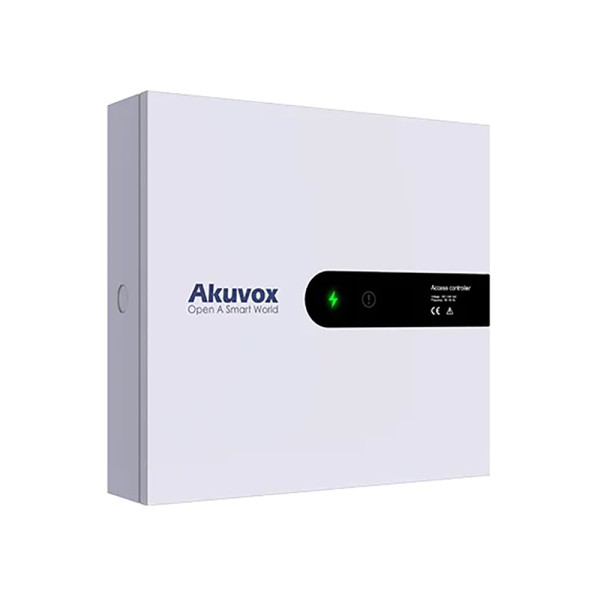 Контроллер доступа Akuvox A094