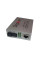 Медіаконвертер Step4Net MC-D-0,1-1SM-1310nm-20