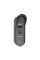 IP відеопанель Commax CIOT-D20P