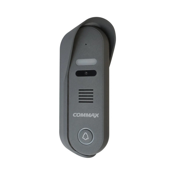 IP відеопанель Commax CIOT-D20P