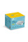 Комутатор TP-Link TL-SF1005D 5-портовий некерований