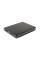 Відеореєстратор Hikvision DS-7216HUHI-M2/S(E)/4A+16/4 для системи відеонагляду
