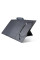 Сонячна панель EcoFlow 160W Solar Panel