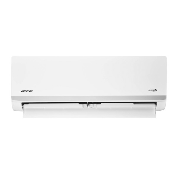 Кондиціонер ARDESTO ACM-09INV-R32-AG-S інверторний