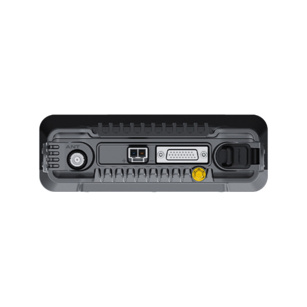 Автомобільна радіостанція HYTERA HM785 VHF 136-174 МГц, Low Power 25W