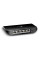 Комутатор TP-Link TL-SG1005D 5-портовий некерований