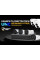Відеореєстратор UNC UNICAM XVR3108 U 8-х канальний