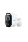 Бездротова автономна Wi-Fi IP відеокамера Reolink Argus Series B330