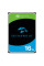 Жорсткий диск 16TB Seagate SkyHawk AI ST16000VE002 для відеоспостереження