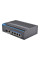 PoE-комутатор FoxGate S6004-ES-I 6-портовий некерований