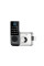Розумний біометричний замок SEVEN LOCK SL-7770BF