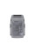 Акумулятор для квадрокоптера DJI Mavic 2 (CP.MA.00000038.01) 3850mAh