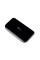 Комутатор TP-Link TL-SG1008D 8-портовий некерований