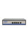 PoE комутатор Commax CIOT-H4L2