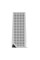 Маршрутизатор LINKSYS VELOP (WHW0303) Wi-Fi Mesh система