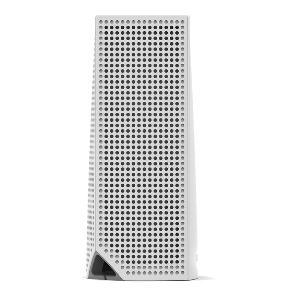 Маршрутизатор LINKSYS VELOP (WHW0303) Wi-Fi Mesh система