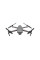 Квадрокоптер DJI Mavic 2 Enterprise (CP.EN.00000283.01) промисловий з прожектором, динаміком, сигнальним вогнем у комплекті