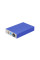 Акумуляторний елемент EVE Lithium ion Battery, LF105, 3.2V, 105Ah
