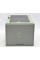Шафа серверна CMS 15U 600 x 500 x 773 UA-MGSWL155G для мережевого обладнання