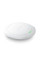 Точка доступу ZyXEL NWA1123-AC HD (NWA1123-ACHD-EU0101F)