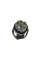 Кнопка антивандальна LB16A-P11Z/E+DYG9-24V/N