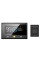Контролер EcoFlow DELTA Pro Remote Control