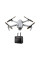 Квадрокоптер DJI Air 2S Fly More Combo (з пультом керування DJI Smart Controller) Consumer (CP.MA.00000370.01) з розширеною комплектацією