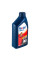 Моторне мастило Mobil Ultra 10W-40 1 л