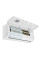 Кондиціонер ARDESTO ACM-09ERP-R32-WI-FI-AG-S інверторний