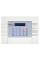 Комплект KIT-ENF32WE-APP/GPRS