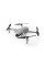 Квадрокоптер DJI Mavic Air 2 Consumer (CP.MA.00000178.02)