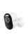 Бездротова автономна Wi-Fi IP відеокамера Reolink Argus Series B330