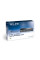 Комутатор TP-Link TL-SF1024D 24-портовий некерований