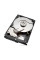 Жорсткий диск 6TB Seagate SkyHawk ST6000VX009 для відеоспостереження